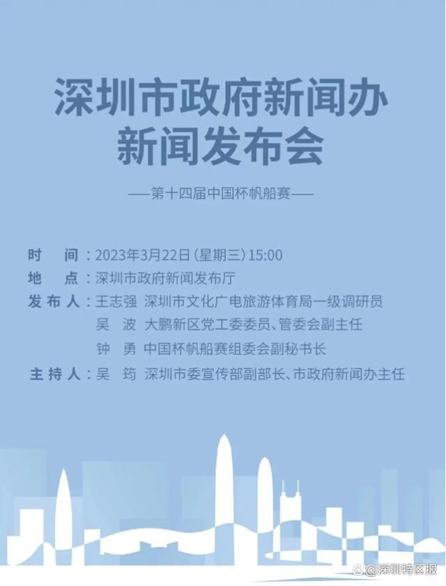 音视频关键基础技术标准创新，支撑产业安全，助力产业繁荣华为积极参与世界超高清视频产业联盟（UWA联盟），共同构建开放领先的技术标准，打造全球产业生态，助力影视产业繁荣